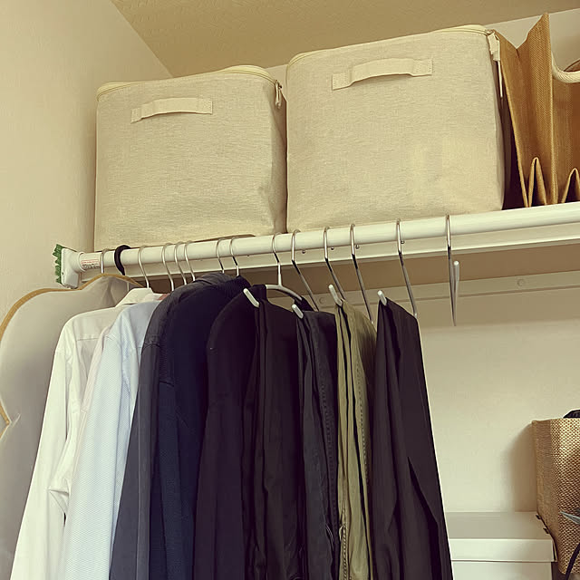 harumamaさんの部屋