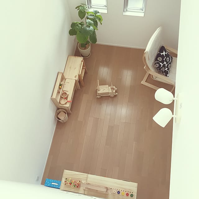 shiroriさんの実例写真