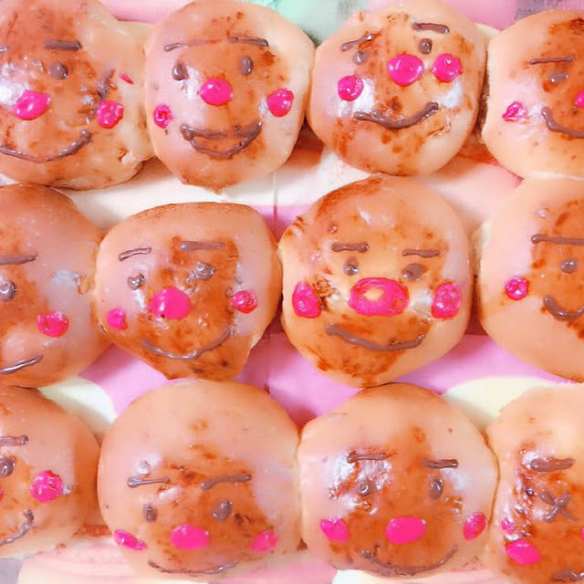 u-tanさんの実例写真