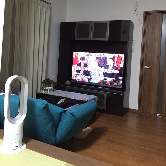 bibi_718さんの実例写真