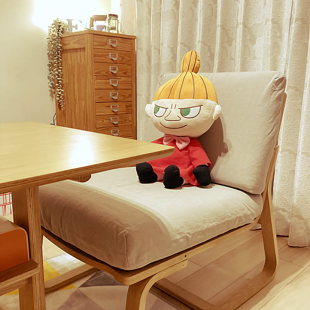 OMAMEさんの実例写真