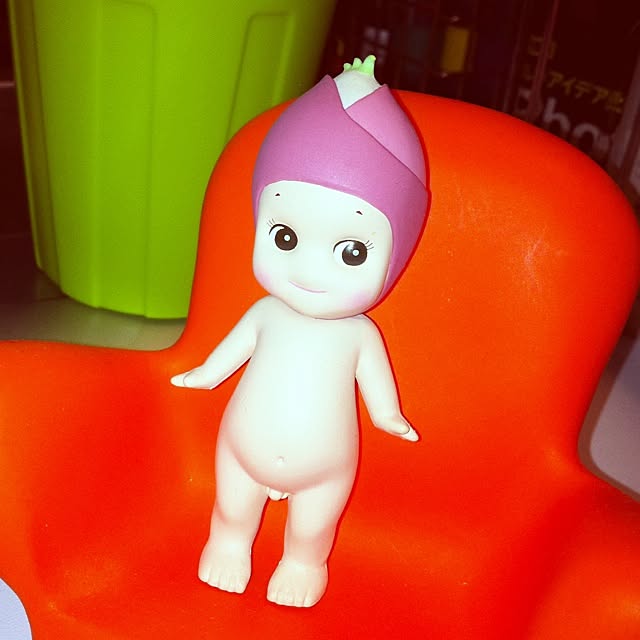 ten1981さんの実例写真