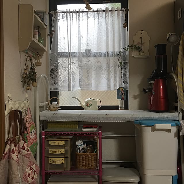 atsuさんの実例写真