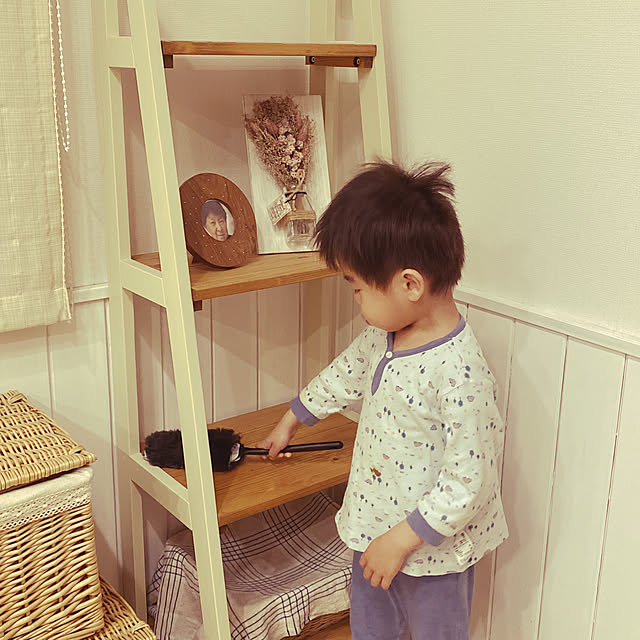 samanthaさんの実例写真