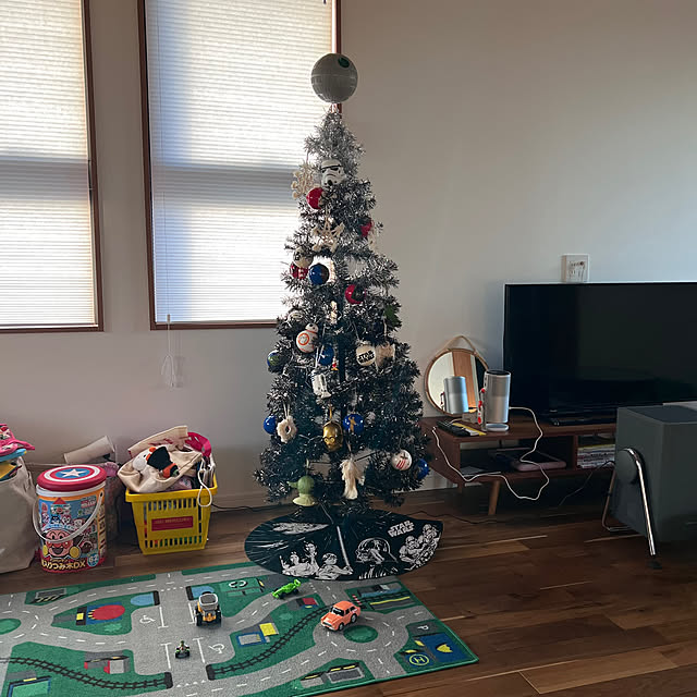 pokowheeさんの部屋