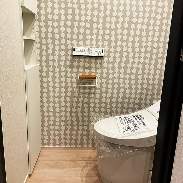 casaさんの実例写真