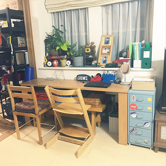 komiyushiさんの実例写真