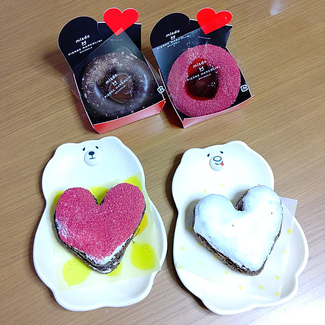 yumirinさんの実例写真