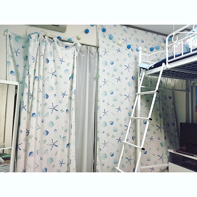 Aiさんの実例写真