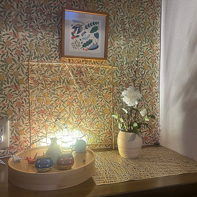 naru.miku.720さんの部屋