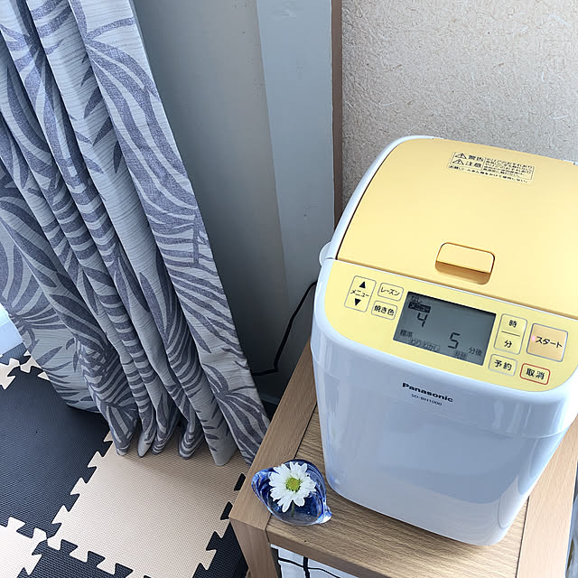 Mitsuさんの実例写真