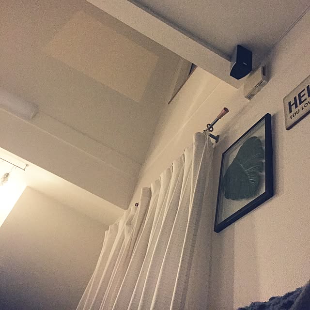 kkさんの実例写真