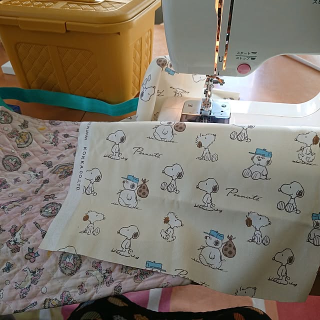 urchinさんの実例写真