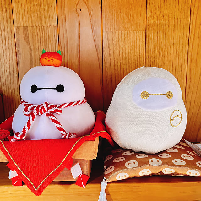 marinkarinさんの実例写真