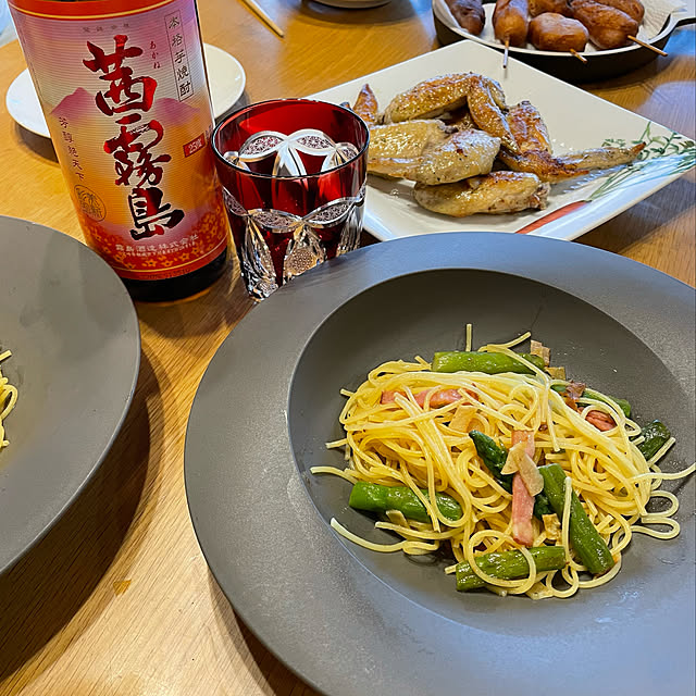 kmys0625さんの実例写真