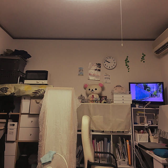 TETSUKO100さんの実例写真