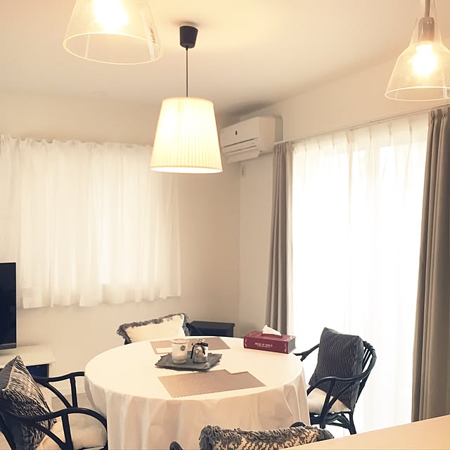 manahomeさんの実例写真