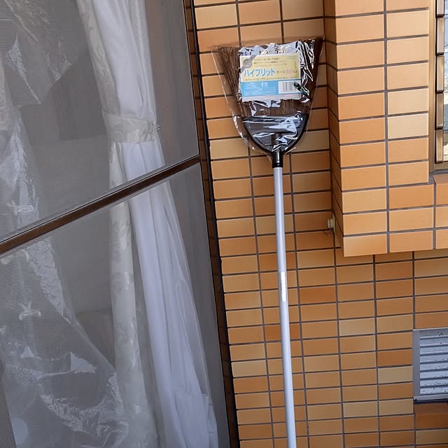 toratanさんの実例写真