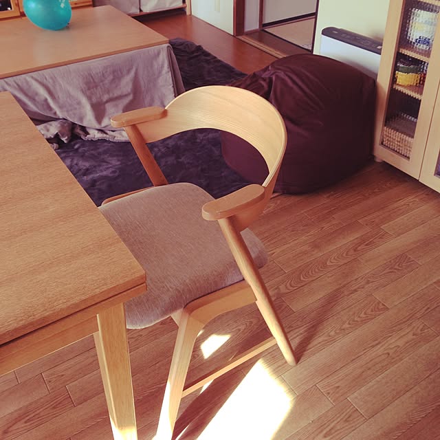 モモナチュラルのチェアのおすすめ商品とおしゃれな実例 モモナチュラルのチェアのおすすめ商品とおしゃれな実例
