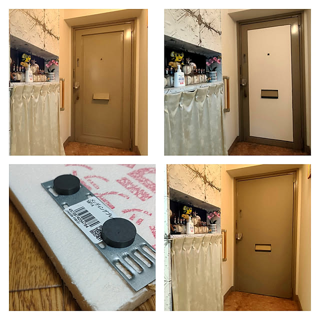 kazunokoさんの実例写真