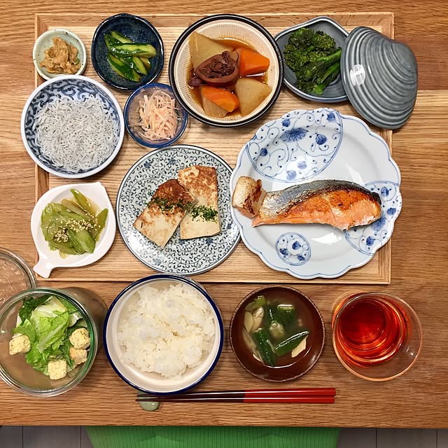suzyさんの実例写真
