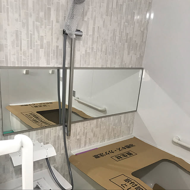 chiさんの実例写真