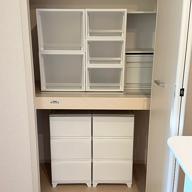 nanaさんの実例写真