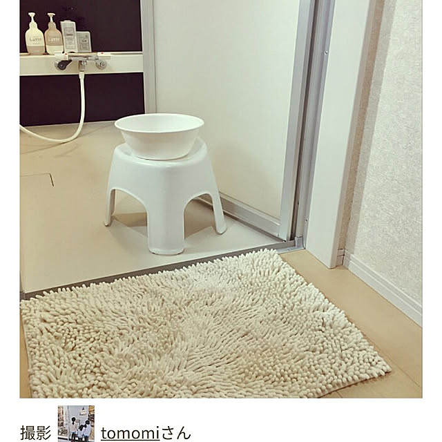 tomomiさんの実例写真