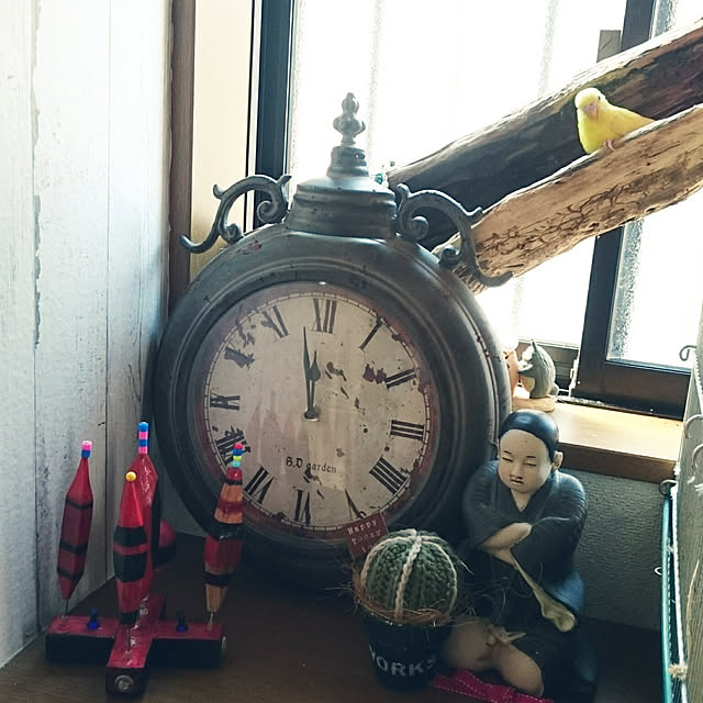 rika-snyさんの実例写真