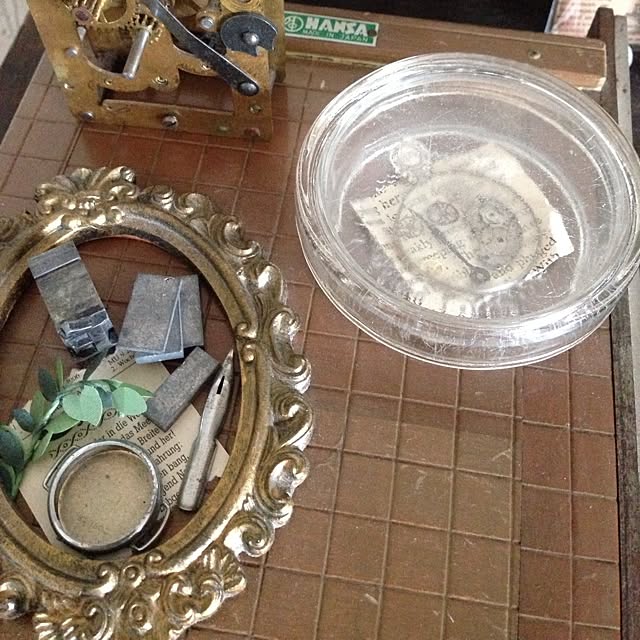 amipamaさんの実例写真