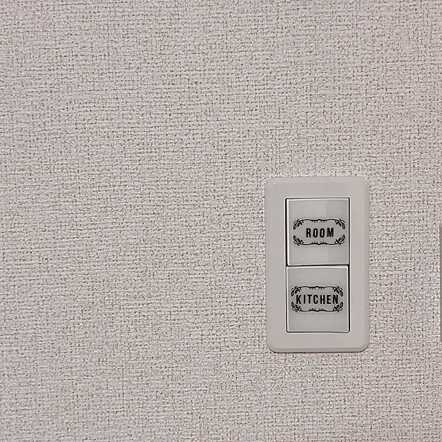 skさんの実例写真
