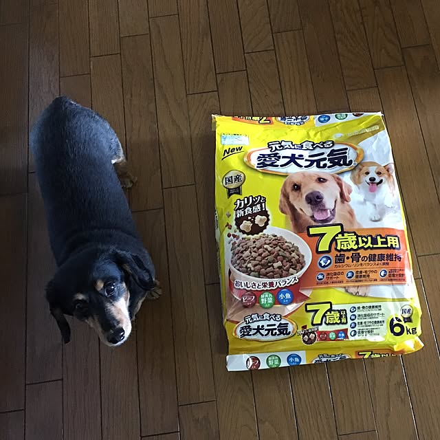 ohanaさんの実例写真