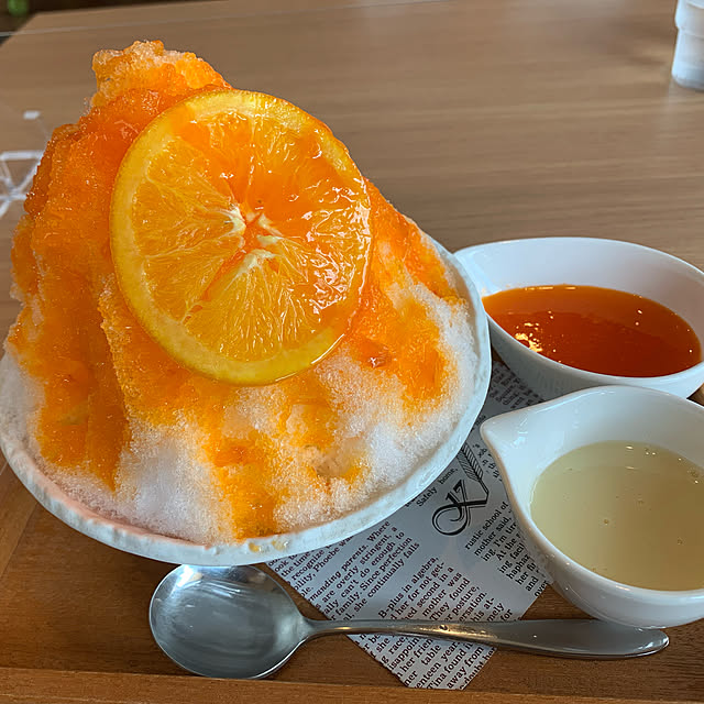 kenさんの実例写真