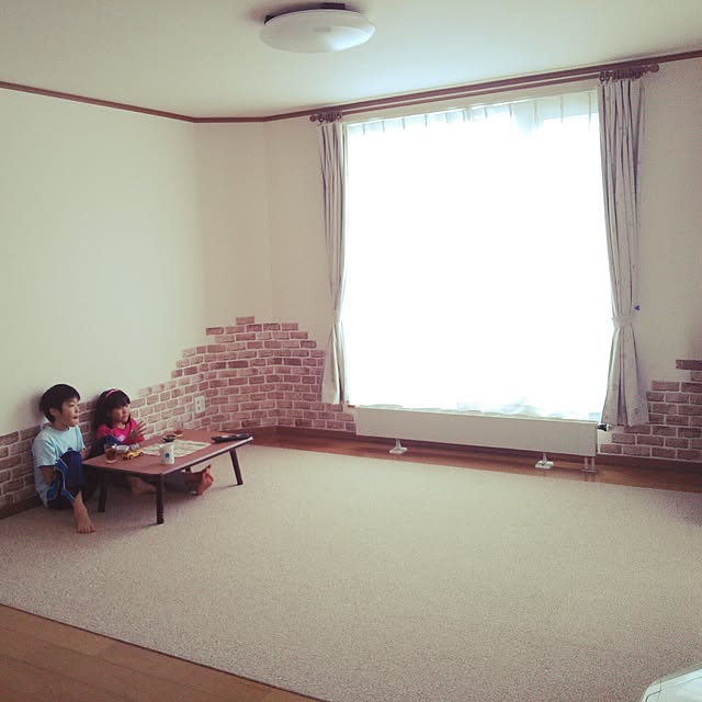 dora93さんの実例写真