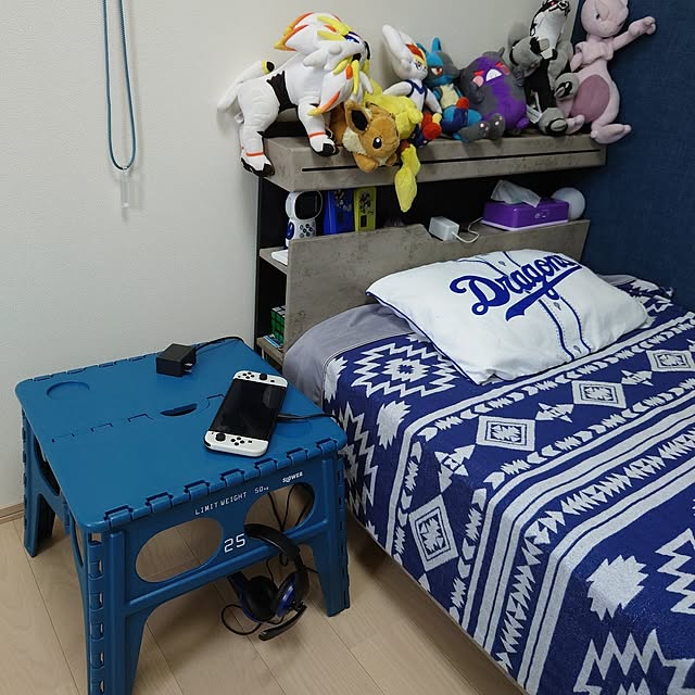 yokoyokoさんの実例写真