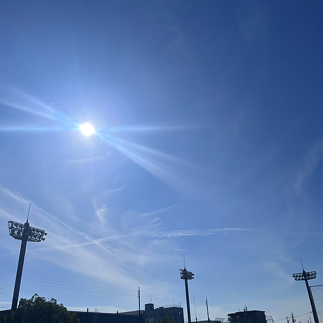 rikuerinka86さんの部屋