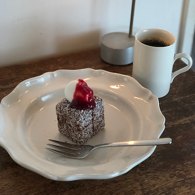 teraさんの実例写真