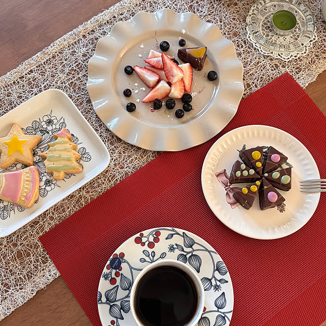 miyu39さんのお部屋の写真