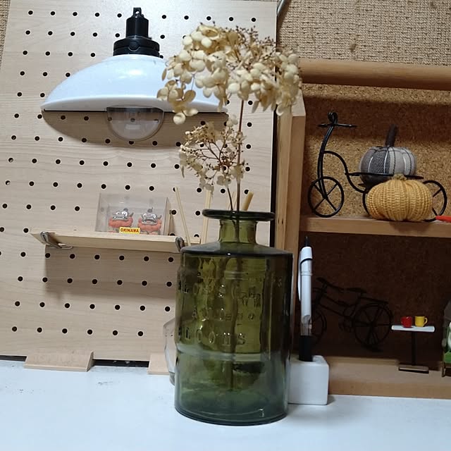 ameamekaasanさんの部屋