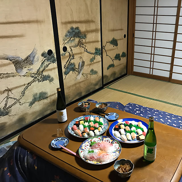 aoinokimiさんの実例写真