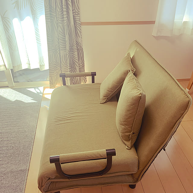 97さんの部屋