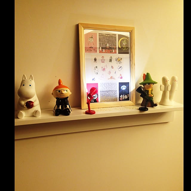 etsurio.ryuさんの実例写真