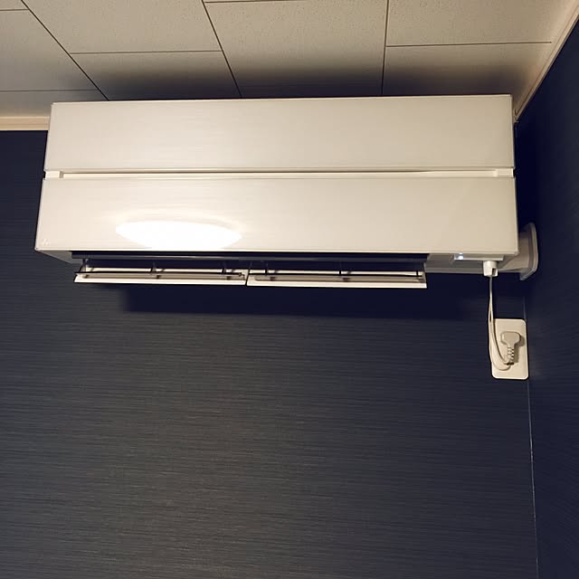 Kanataさんの実例写真