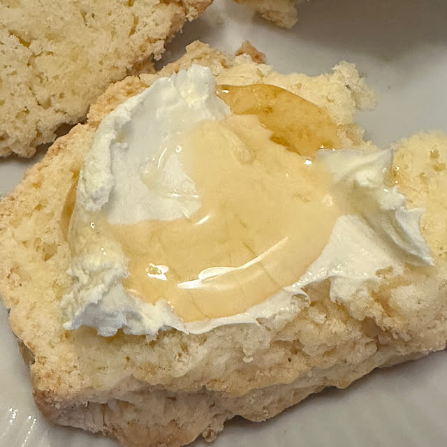 okyame-chanさんの部屋