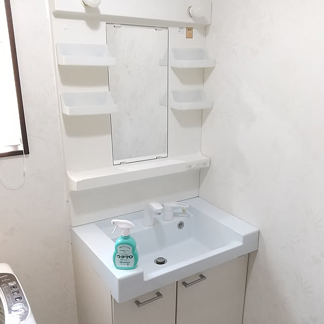 meiさんの実例写真