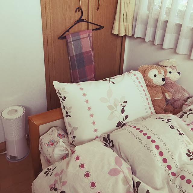 junkoさんの実例写真