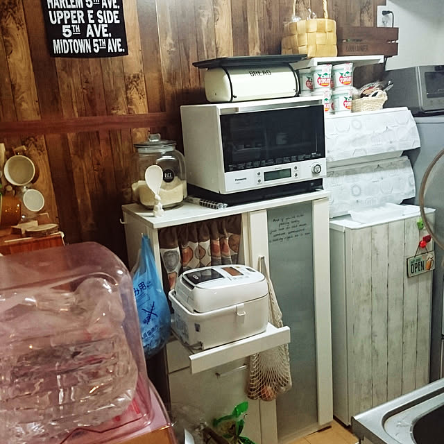 yukirunさんの実例写真