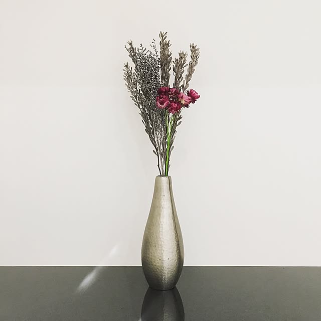 110_naoさんの実例写真