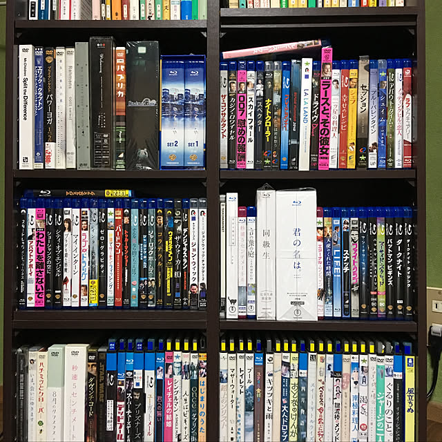 hoppe.m_k-11071107さんの実例写真