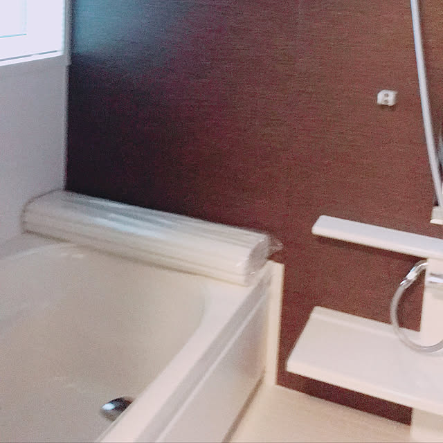 miyukiさんの実例写真